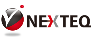 株式会社NEXTEQ(ネクステック)